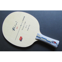 Основание Palio B-21