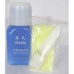 Клей водный Haifu 300ml