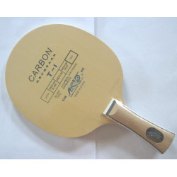 Основание Galaxy T-1