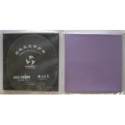 Накладка Galaxy Sun PRO