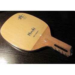 Основание Galaxy 982