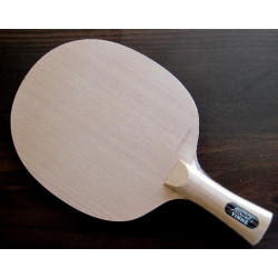 Основание Galaxy LQ-1