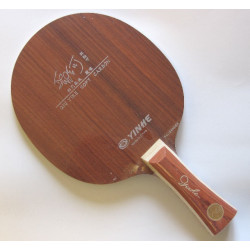 Основание Galaxy QP-50 (PP-700)