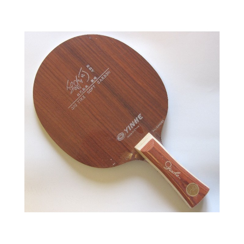 Основание Galaxy QP-50 (PP-700)