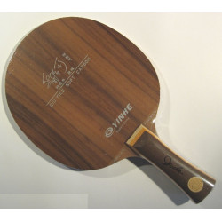 Основание Galaxy QR-50 (PR-500)