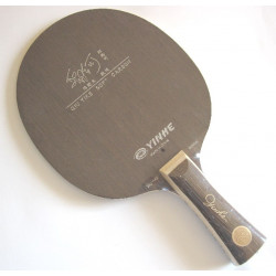 Основание Galaxy QW-50(PW-700)