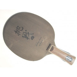 Основание Galaxy CS-5