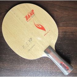 Основание Galaxy E-3 VB