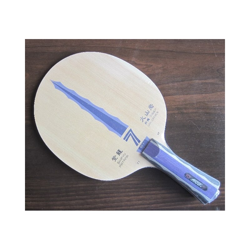 Основание Galaxy Z7 VF