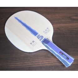 Основание Galaxy Z5 VF