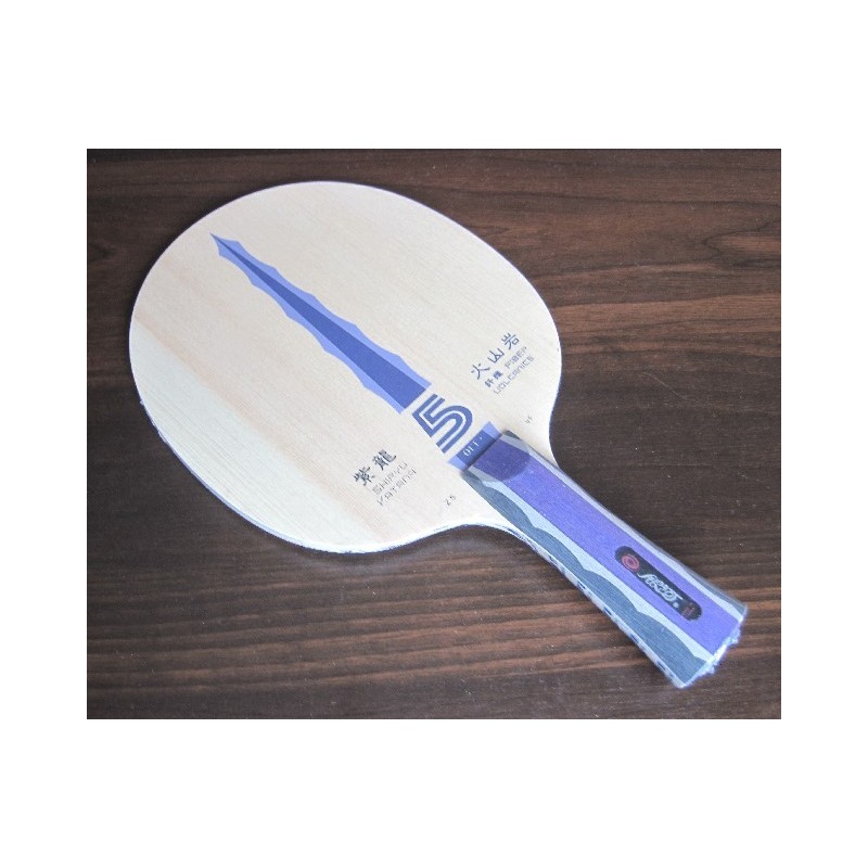 Основание Galaxy Z5 VF