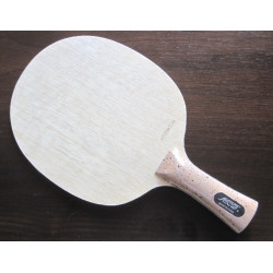 Основание Galaxy LQ-2