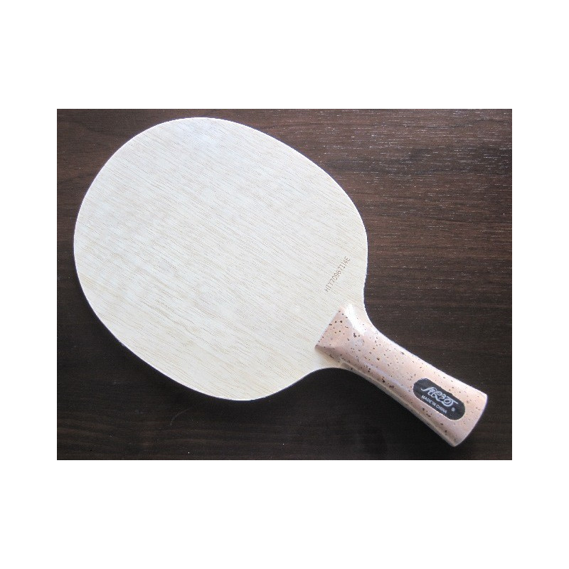 Основание Galaxy LQ-2