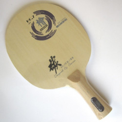 Основание Sanwei HC7