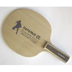 Основание Sanwei Defence α