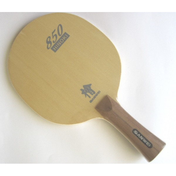 Основание Sanwei H10