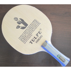 Основание Kokutaku T-7010