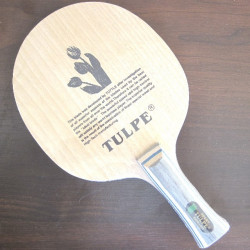 Основание Kokutaku T-7007