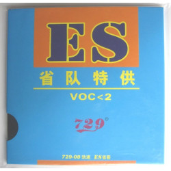 Накладка RITC 729-08 ES Provincial