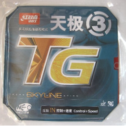 Накладка DHS NEO Skyline 3