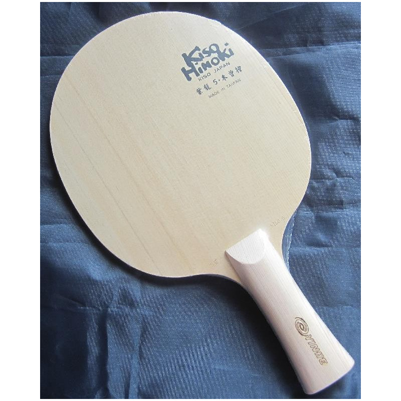 Основание Galaxy Kiso 5