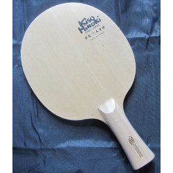 Основание Galaxy Kiso 7