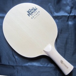 Основание Galaxy Kiso 9