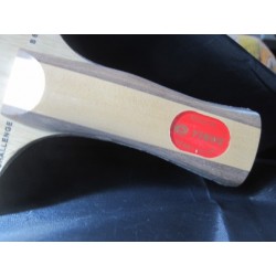 Основание Galaxy CS-6