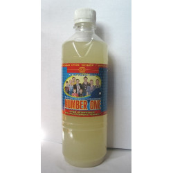 Клей резиновый Ярославский