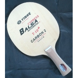 Основание Galaxy T-10+