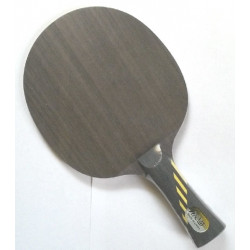 Основание Galaxy MC-2