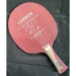 Основание Galaxy EC-14