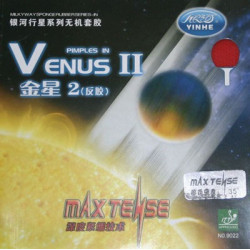 Venus II
