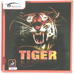 Накладка Spinlord Tiger