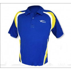 Тенниска Spinlord Premium