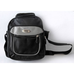 Сумка на ремне Galaxy