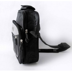 Сумка на ремне Galaxy