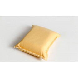 Губка для очистки накладок