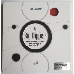 Накладка Galaxy Big Dipper