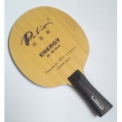 Основание Palio ENERGY-04