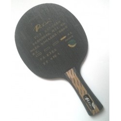 Основание Palio TCT