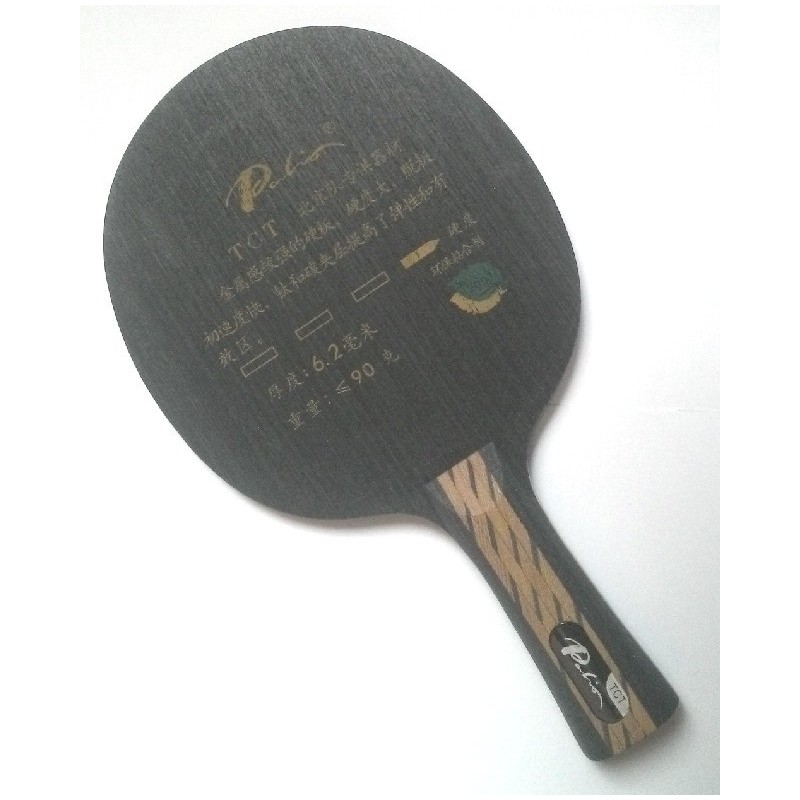 Основание Palio TCT