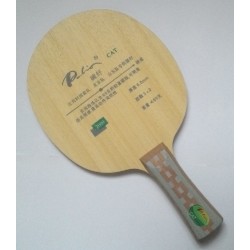 Основание Palio CAT