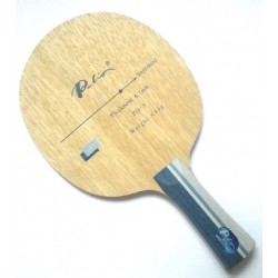 Основание Palio B-11