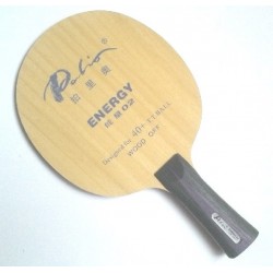 Основание Palio ENERGY-02