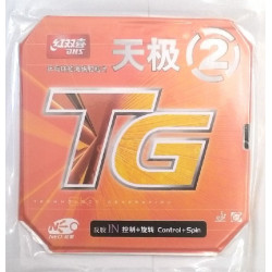 Накладка DHS NEO Skyline 2