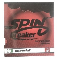 Накладка Imperial SpinBreaker