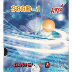 388D-1