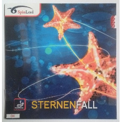 Накладка SpinLord Sternenfall