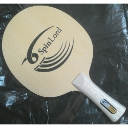 Основание SpinLord Ultra Power